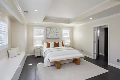 1813 Ray Dr, Burlingame, CA 94010 - Photo 13