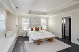 1813 Ray Dr, Burlingame, CA 94010 - Photo 13