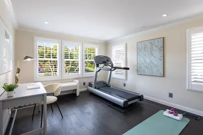 1813 Ray Dr, Burlingame, CA 94010 - Photo 25