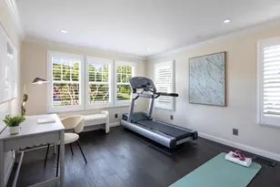 1813 Ray Dr, Burlingame, CA 94010 - Photo 25