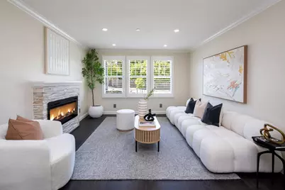 1813 Ray Dr, Burlingame, CA 94010 - Photo 3