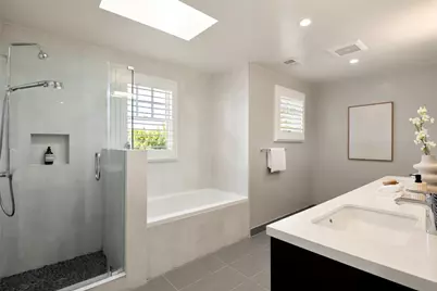 1813 Ray Dr, Burlingame, CA 94010 - Photo 15