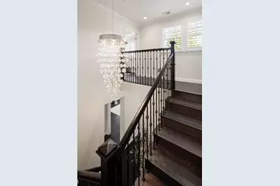 1813 Ray Dr, Burlingame, CA 94010 - Photo 23