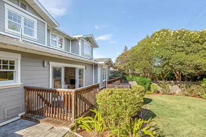 1813 Ray Dr, Burlingame, CA 94010 - Photo 31