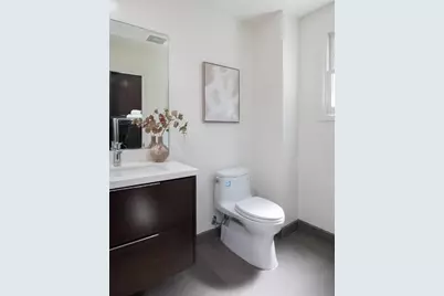 1813 Ray Dr, Burlingame, CA 94010 - Photo 29