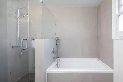 1813 Ray Dr, Burlingame, CA 94010 - Photo 27