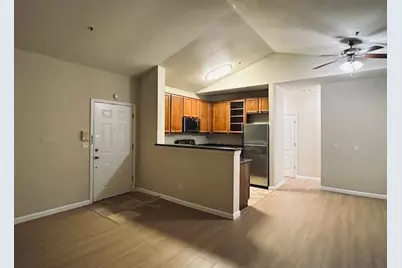 3695 Stevenson Blvd D322, Fremont, CA 94538 - Photo 9