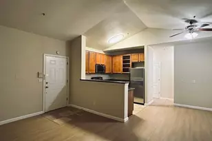 3695 Stevenson Blvd D322, Fremont, CA 94538 - Photo 9