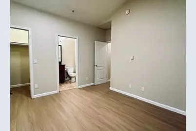 3695 Stevenson Blvd D322, Fremont, CA 94538 - Photo 21
