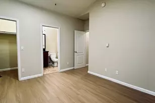 3695 Stevenson Blvd D322, Fremont, CA 94538 - Photo 21