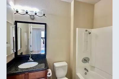 3695 Stevenson Blvd D322, Fremont, CA 94538 - Photo 23