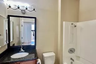 3695 Stevenson Blvd D322, Fremont, CA 94538 - Photo 23