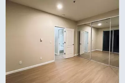 3695 Stevenson Blvd D322, Fremont, CA 94538 - Photo 25