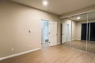 3695 Stevenson Blvd D322, Fremont, CA 94538 - Photo 25