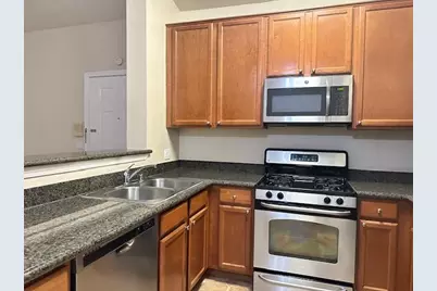 3695 Stevenson Blvd D322, Fremont, CA 94538 - Photo 13