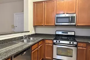 3695 Stevenson Blvd D322, Fremont, CA 94538 - Photo 13