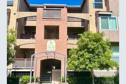 3695 Stevenson Blvd D322, Fremont, CA 94538 - Photo 1
