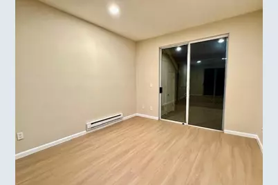 3695 Stevenson Blvd D322, Fremont, CA 94538 - Photo 27