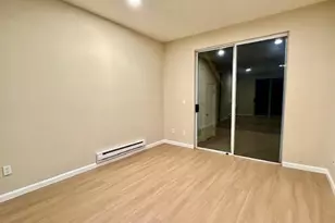 3695 Stevenson Blvd D322, Fremont, CA 94538 - Photo 27