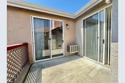 3695 Stevenson Blvd D322, Fremont, CA 94538 - Photo 29