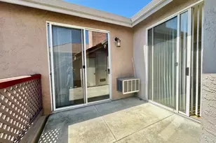 3695 Stevenson Blvd D322, Fremont, CA 94538 - Photo 29