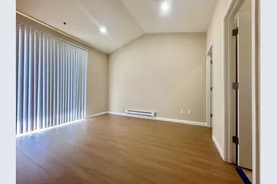 3695 Stevenson Blvd D322, Fremont, CA 94538 - Photo 19
