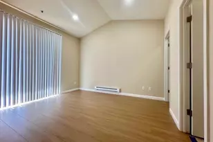 3695 Stevenson Blvd D322, Fremont, CA 94538 - Photo 19