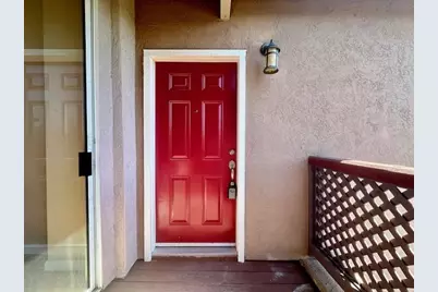 3695 Stevenson Blvd D322, Fremont, CA 94538 - Photo 3