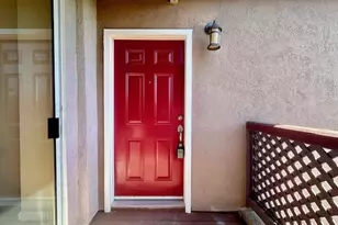 3695 Stevenson Blvd D322, Fremont, CA 94538 - Photo 3