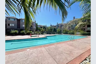 3695 Stevenson Blvd D322, Fremont, CA 94538 - Photo 31