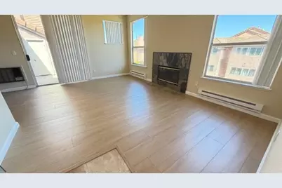 3695 Stevenson Blvd D322, Fremont, CA 94538 - Photo 5