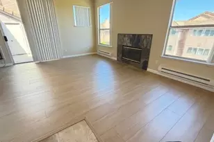 3695 Stevenson Blvd D322, Fremont, CA 94538 - Photo 5