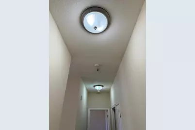 3695 Stevenson Blvd D322, Fremont, CA 94538 - Photo 17