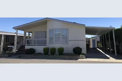 1225 Vienna Dr 661, Sunnyvale, CA 94089 - Photo 1