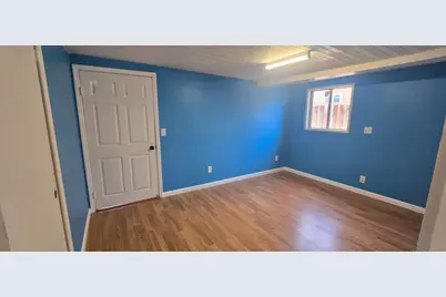 368 Greenlake Dr, Sunnyvale, CA 94089 - Photo 15