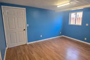 368 Greenlake Dr, Sunnyvale, CA 94089 - Photo 15
