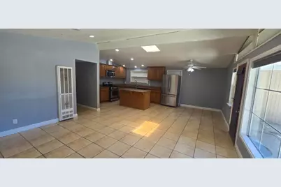 368 Greenlake Dr, Sunnyvale, CA 94089 - Photo 3