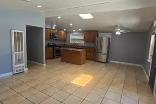 368 Greenlake Dr, Sunnyvale, CA 94089 - Photo 3