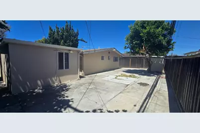 368 Greenlake Dr, Sunnyvale, CA 94089 - Photo 19