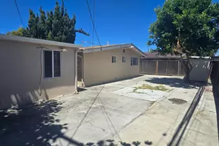 368 Greenlake Dr, Sunnyvale, CA 94089 - Photo 19