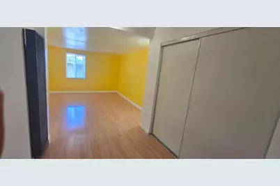 368 Greenlake Dr, Sunnyvale, CA 94089 - Photo 17