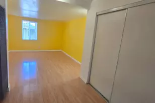 368 Greenlake Dr, Sunnyvale, CA 94089 - Photo 17