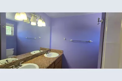 368 Greenlake Dr, Sunnyvale, CA 94089 - Photo 11