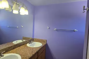 368 Greenlake Dr, Sunnyvale, CA 94089 - Photo 11