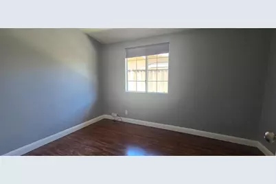 368 Greenlake Dr, Sunnyvale, CA 94089 - Photo 7