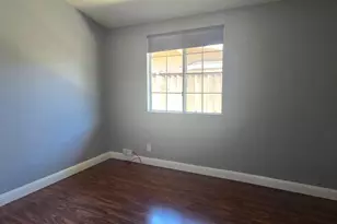 368 Greenlake Dr, Sunnyvale, CA 94089 - Photo 7