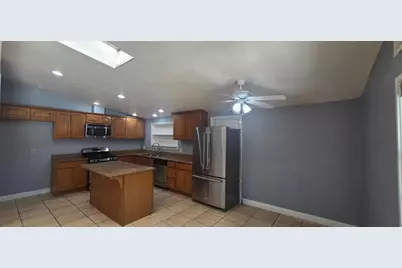 368 Greenlake Dr, Sunnyvale, CA 94089 - Photo 5
