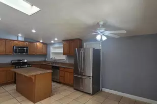 368 Greenlake Dr, Sunnyvale, CA 94089 - Photo 5