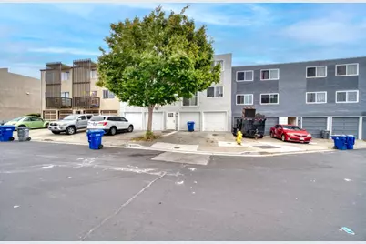 324 Susie Way, South San Francisco, CA 94080 - Photo 5