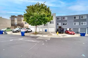 324 Susie Way, South San Francisco, CA 94080 - Photo 5